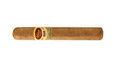 Padrón 1926 Series No.6